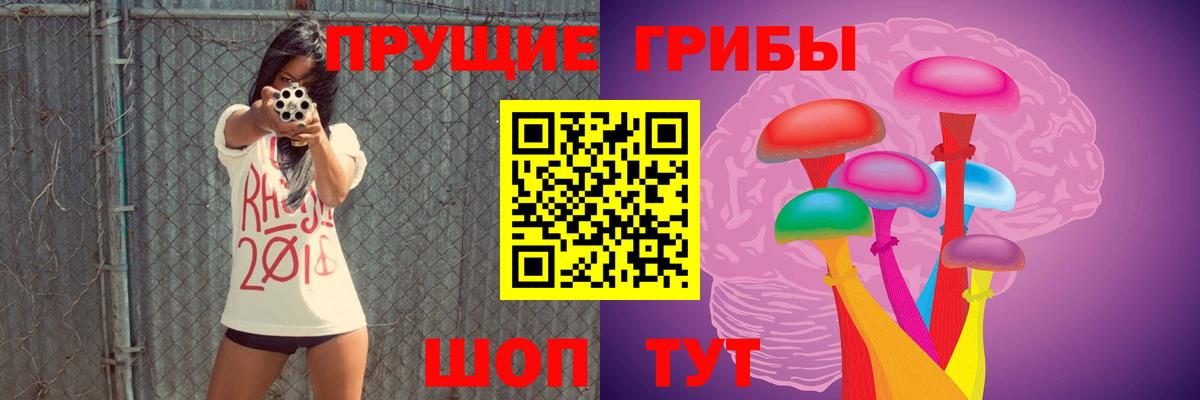 Псилоцибиновые грибы мухоморы Партизанск